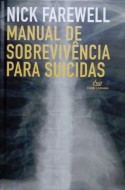 Manual de Sobrevivência para Suicidas